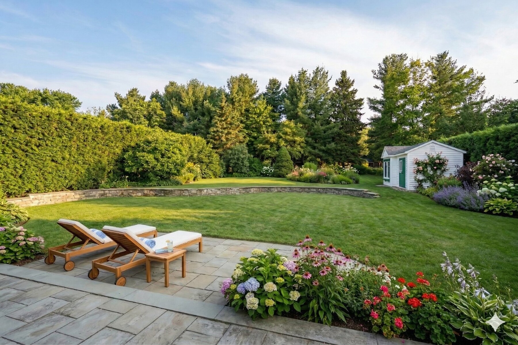  Hull, Outaouais - 物件實景