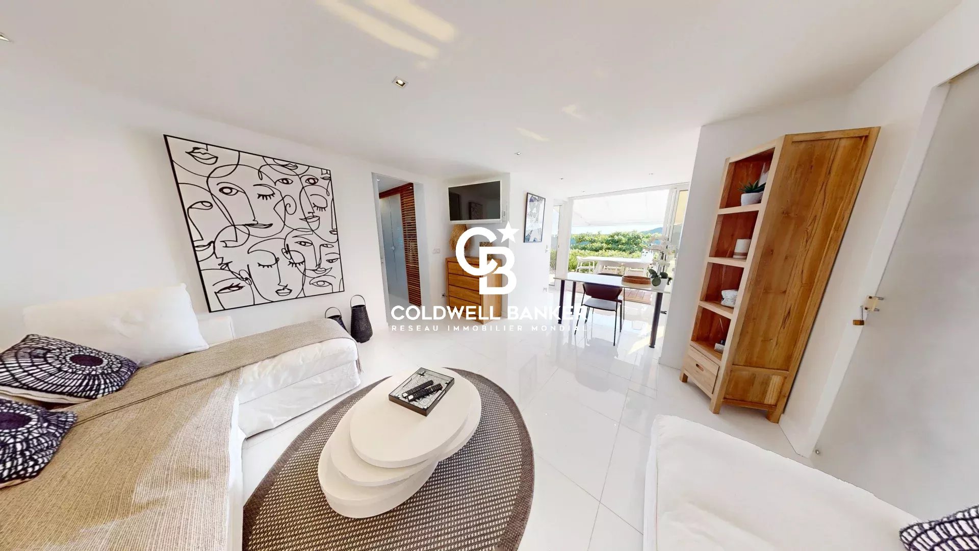 Saint-Barthélemy, Saint Barthelemy, ,Residential,For Sale,1673299, St Barth, St Barts, St Barthelemy, St. Barth, St. Barts, St. Barthelemy, Saint Barth, Saint Barths, Gustavia, 97133