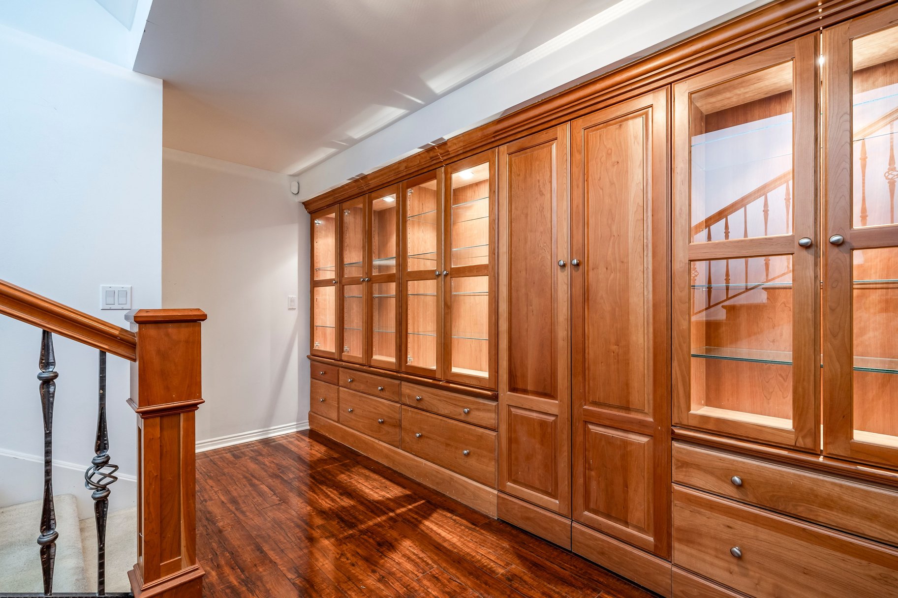  FEDERAL HEIGHTS CIRCLE SOUTHERN COLONIAL - 0.72 ACRE, AMAZING VIEWS - 物件實景