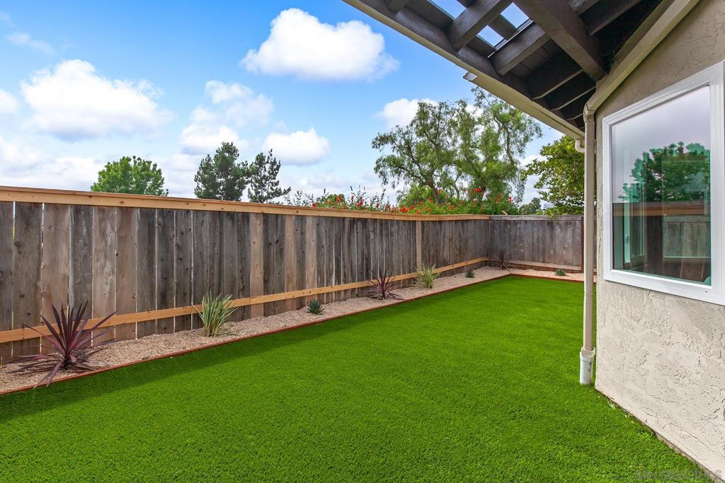 San Diego, California, 92111, United States, 3 Bedrooms Bedrooms, ,3 BathroomsBathrooms,Residential,For Sale,2010318