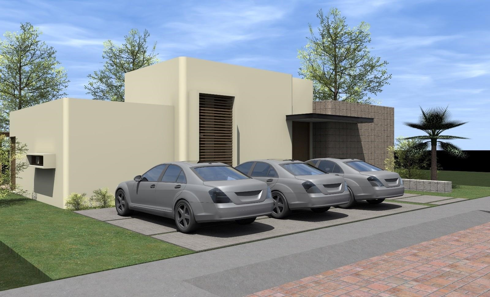 California, United States, 3 Bedrooms Bedrooms, ,4 BathroomsBathrooms,Residential,For Sale,1993039