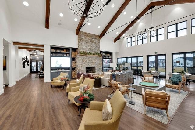 South Jordan, Utah, 84009, United States, 3 Bedrooms Bedrooms, ,3 BathroomsBathrooms,Residential,For Sale,2005216