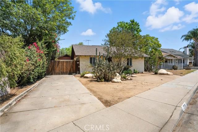 Riverside, California, 92506, United States, 3 Bedrooms Bedrooms, ,2 BathroomsBathrooms,Residential,For Sale,1911620