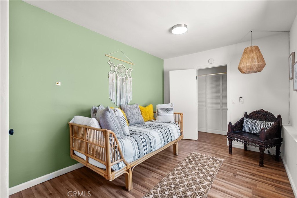 29 Palms, California, 92277, United States, 3 Bedrooms Bedrooms, ,1 BathroomBathrooms,Residential,For Sale,1932486