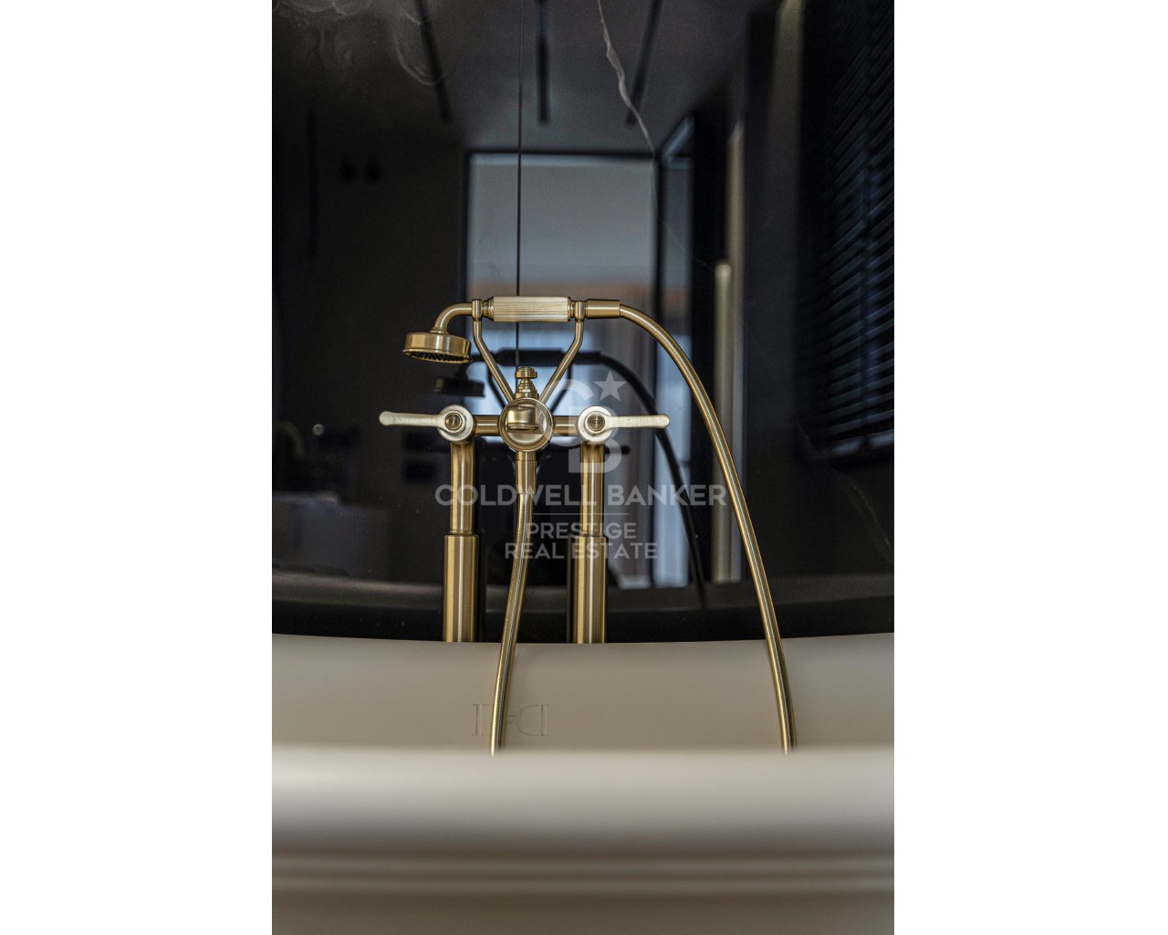 Barcelona, Sant Andreu de Llavaneres, Playa Barcel, Sant Andreu de Llavaneres, Catalonia, ES, 4 Bedrooms Bedrooms, ,5 BathroomsBathrooms,Residential,For Sale,Barcelona, Sant Andreu de Llavaneres, Playa Barcel,1611873