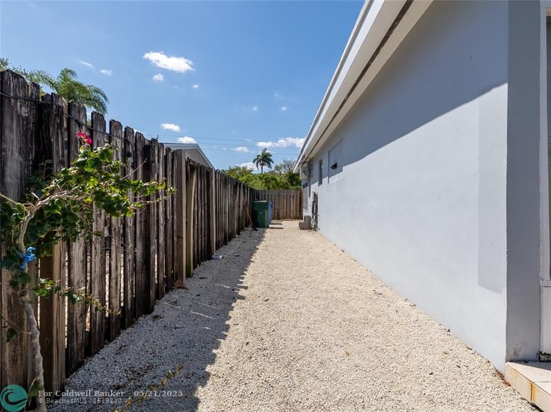 Fort Lauderdale, Florida, 33312, United States, 4 Bedrooms Bedrooms, ,2 BathroomsBathrooms,Residential,For Sale,1777815