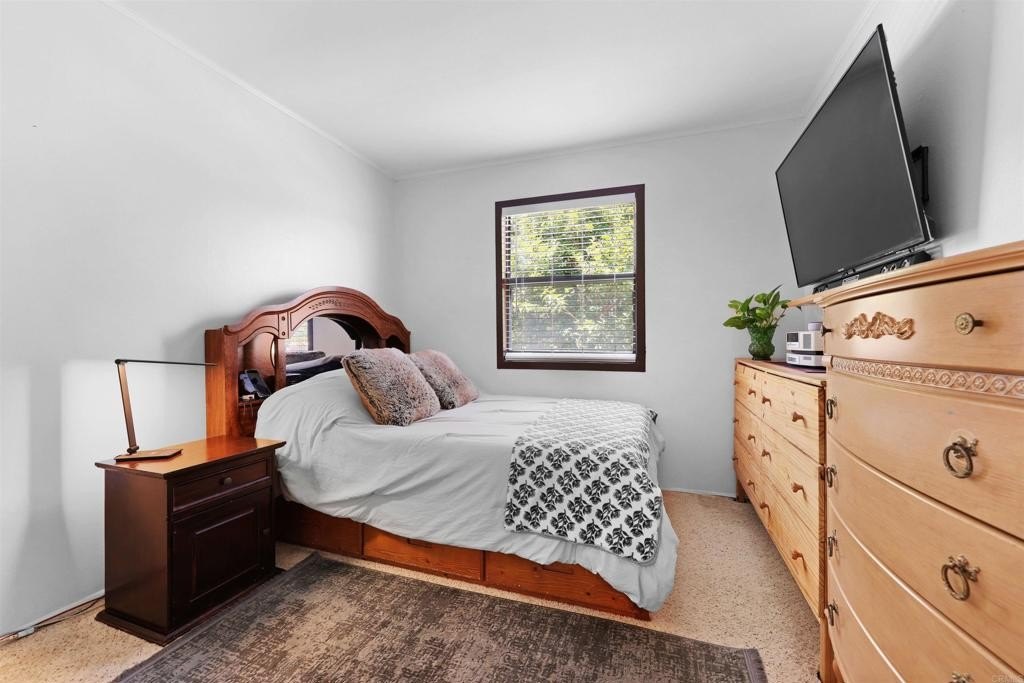 El Cajon, California, 92021, United States, 3 Bedrooms Bedrooms, ,3 BathroomsBathrooms,Residential,For Sale,1924837