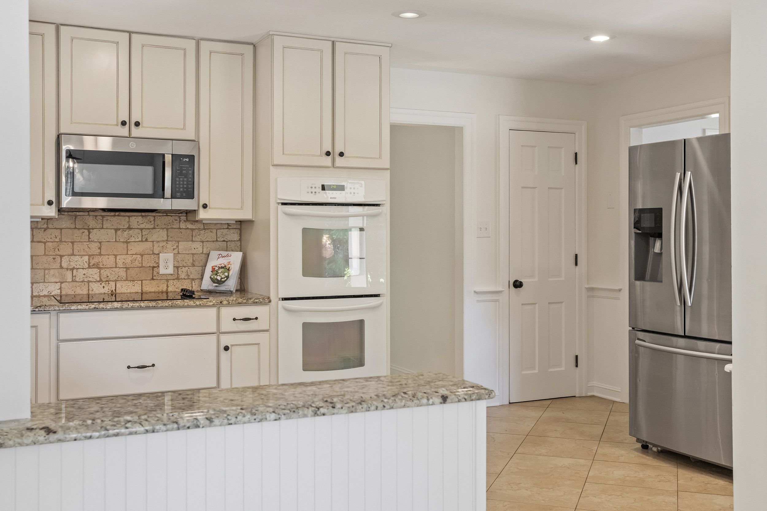  1101 Winona Road, Raleigh, NC, 27609 - 物件實景