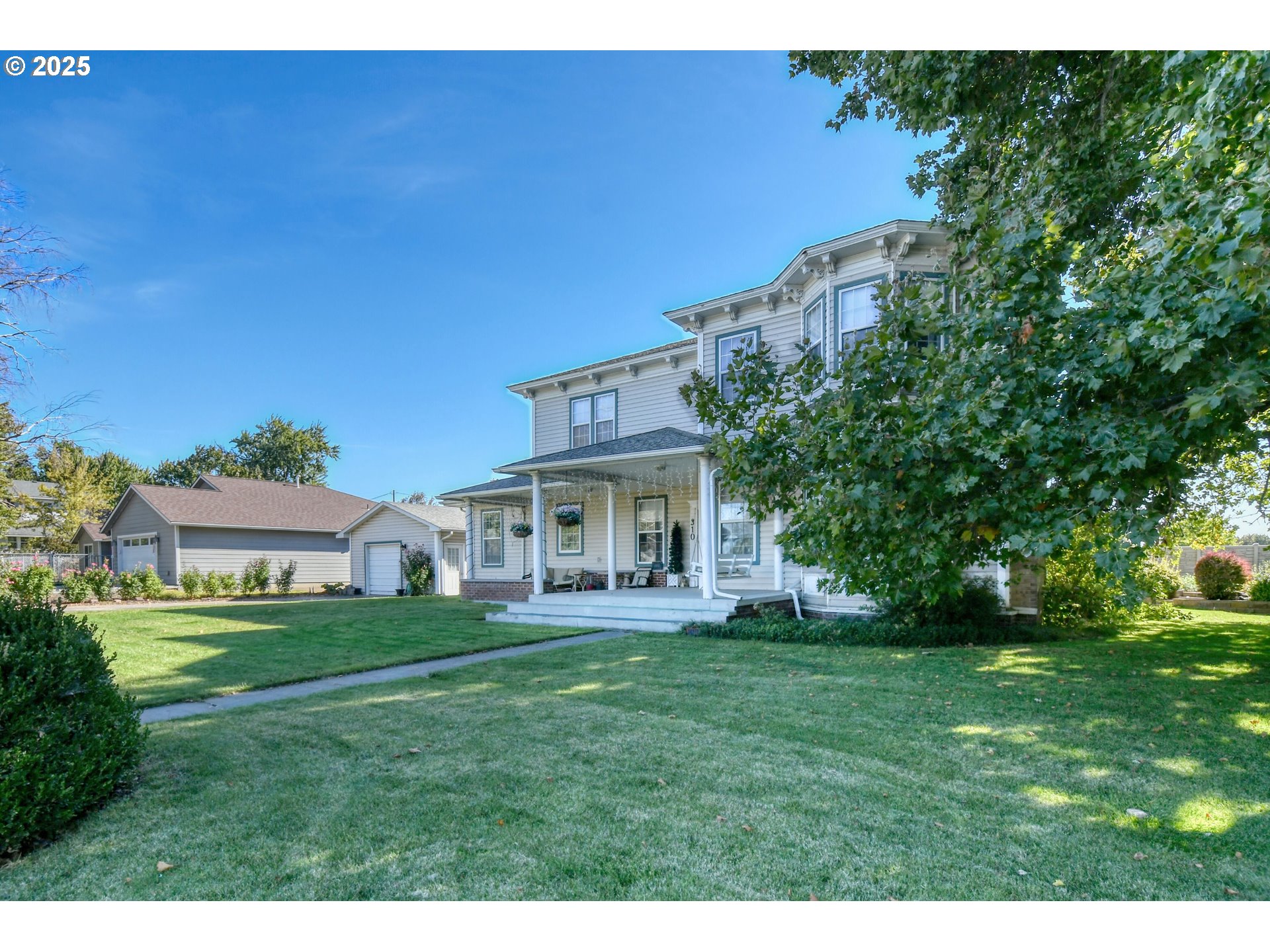 Athena, Oregon, 97813, United States, 3 Bedrooms Bedrooms, ,2 BathroomsBathrooms,Residential,For Sale,1961034