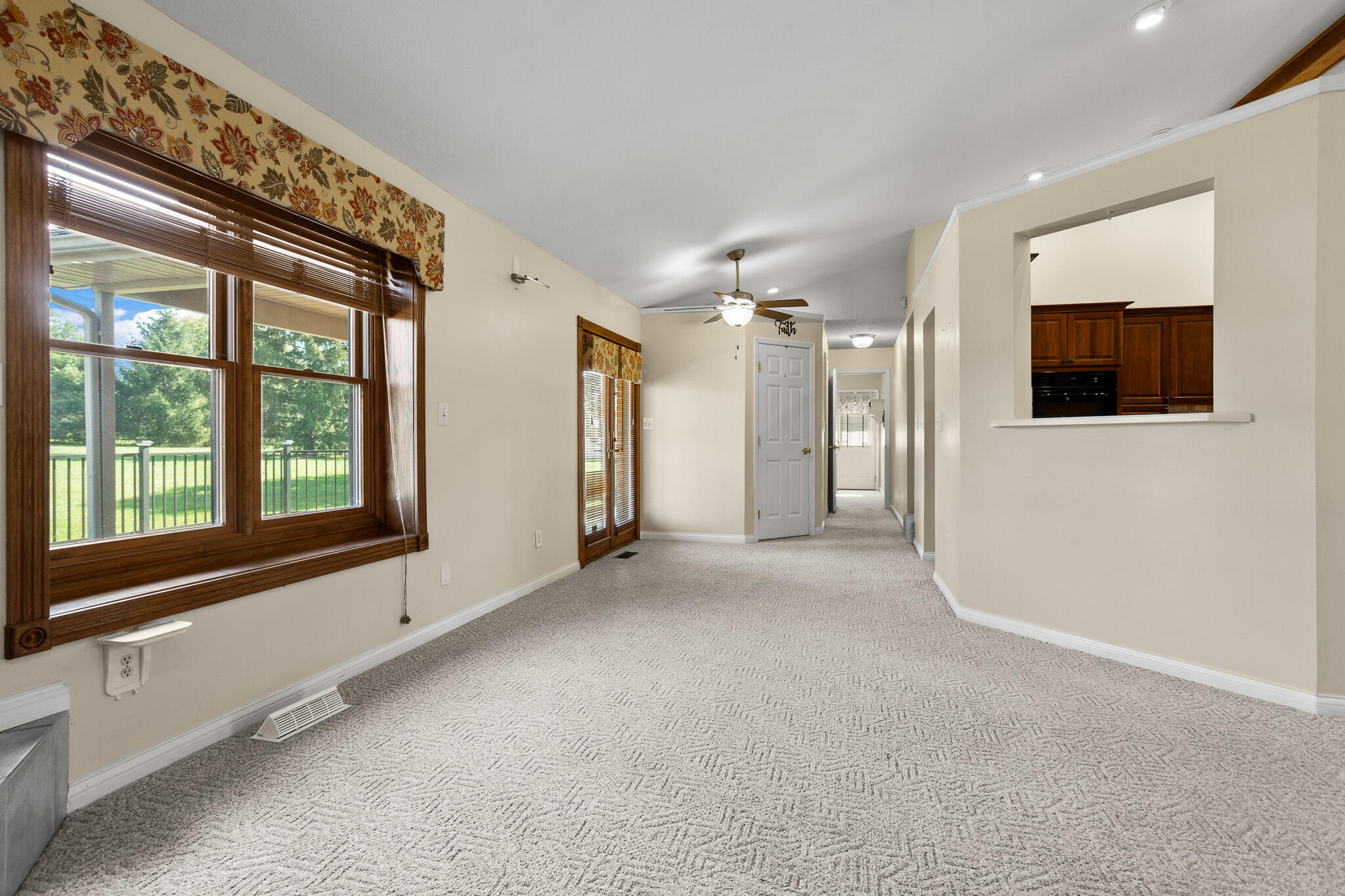 New Carlisle, Ohio, 45344, United States, 4 Bedrooms Bedrooms, ,3 BathroomsBathrooms,Residential,For Sale,1964835