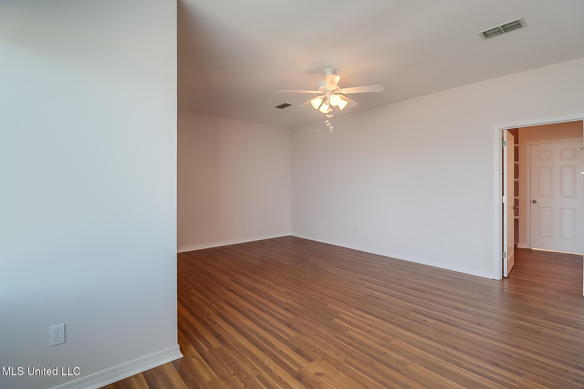 19910 Red Oak Road, Saucier, Mississippi, 39574, United States, 4 Bedrooms Bedrooms, ,3 BathroomsBathrooms,Residential,For Sale,19910 Red Oak Road,1668968