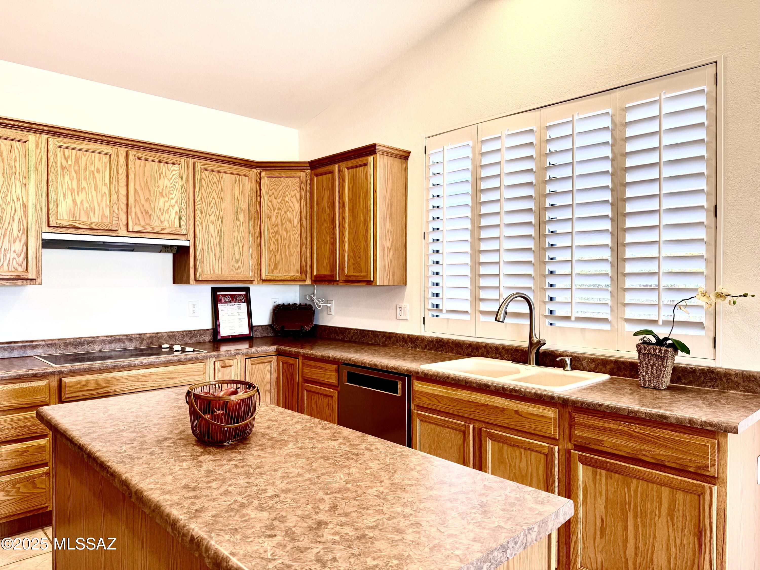 Tucson, Arizona, 85739, United States, 2 Bedrooms Bedrooms, ,2 BathroomsBathrooms,Residential,For Sale,1857357