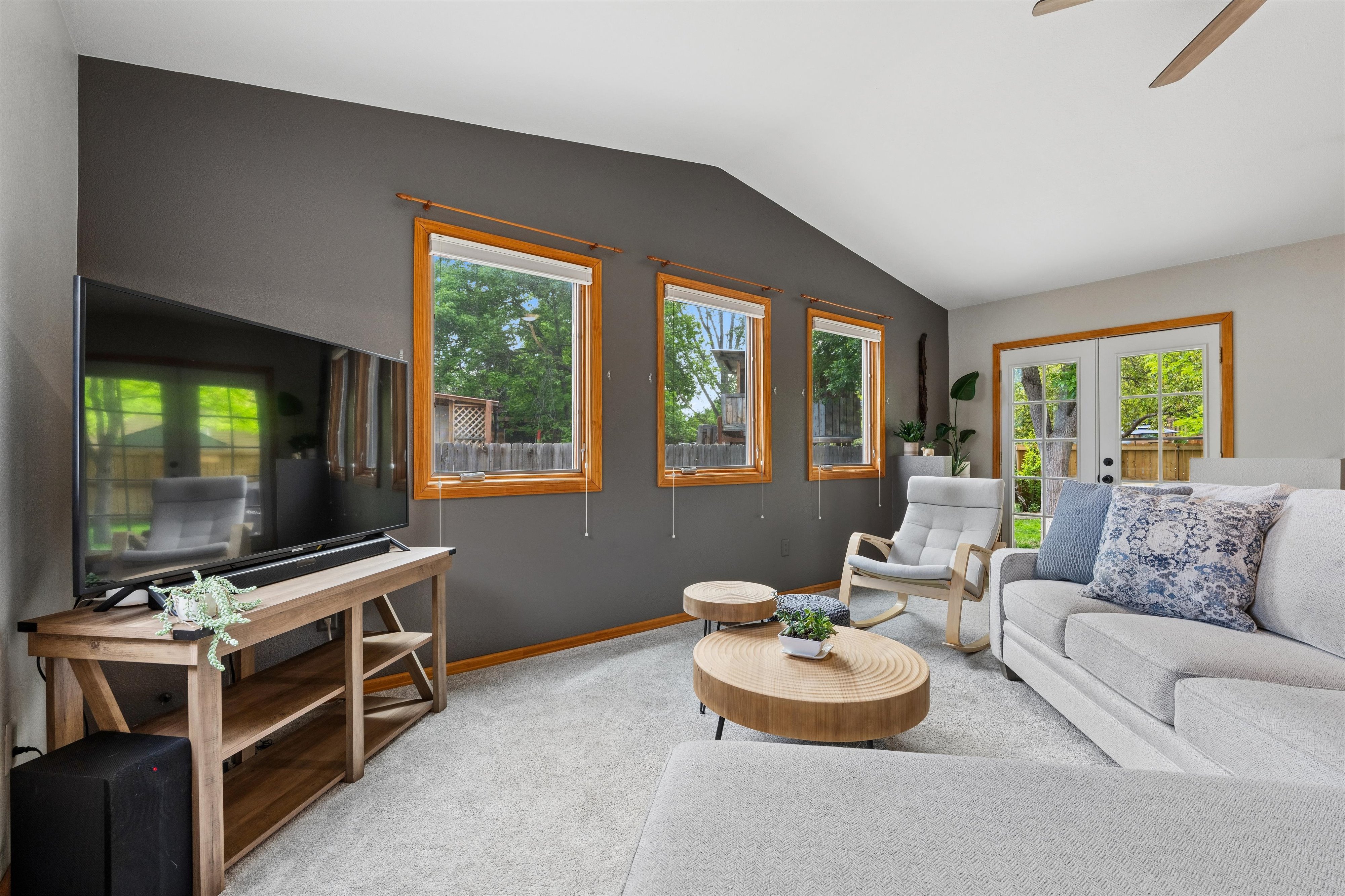 Beautifully Maintained Fort Collins Home - 物件實景