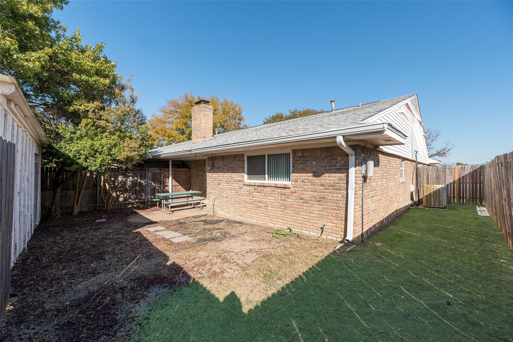 Plano, Texas, 75074, United States, 6 Bedrooms Bedrooms, ,4 BathroomsBathrooms,Residential,For Sale,1994194