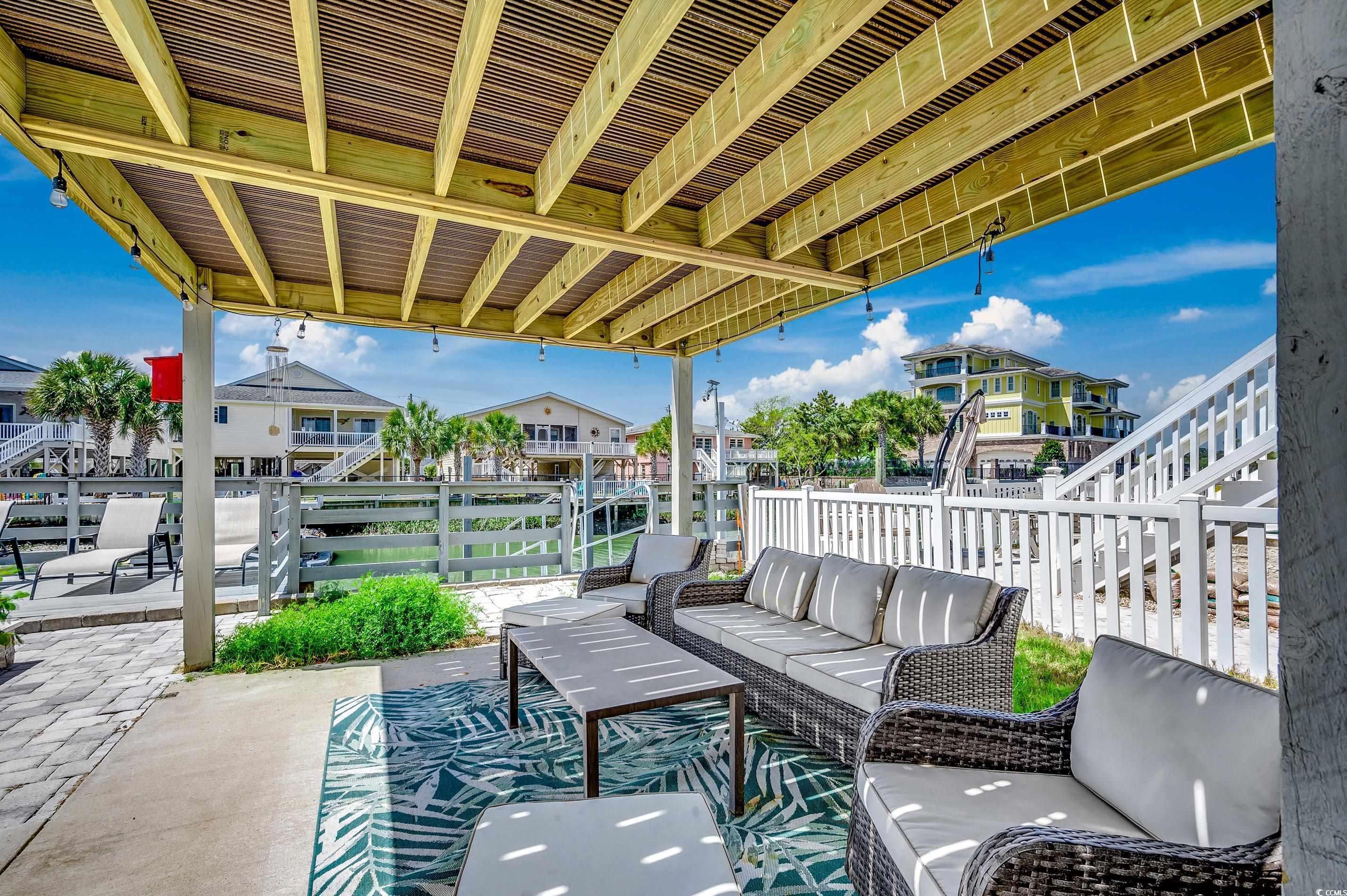 North Myrtle Beach, South Carolina, 29582, United States, 4 Bedrooms Bedrooms, ,3 BathroomsBathrooms,Residential,For Sale,1763635
