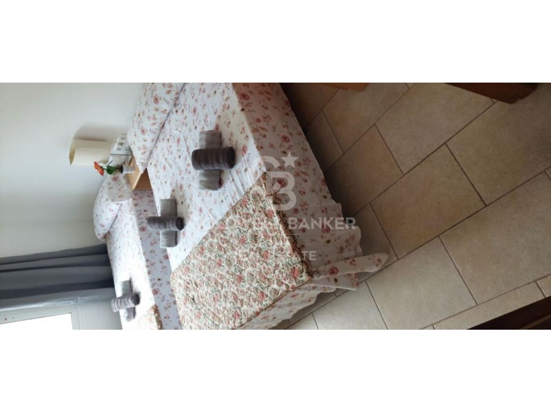 Calpe / Calp, Comunidad Valenciana, ES, 7 Bedrooms Bedrooms, ,3 BathroomsBathrooms,Residential,For Sale,1837321