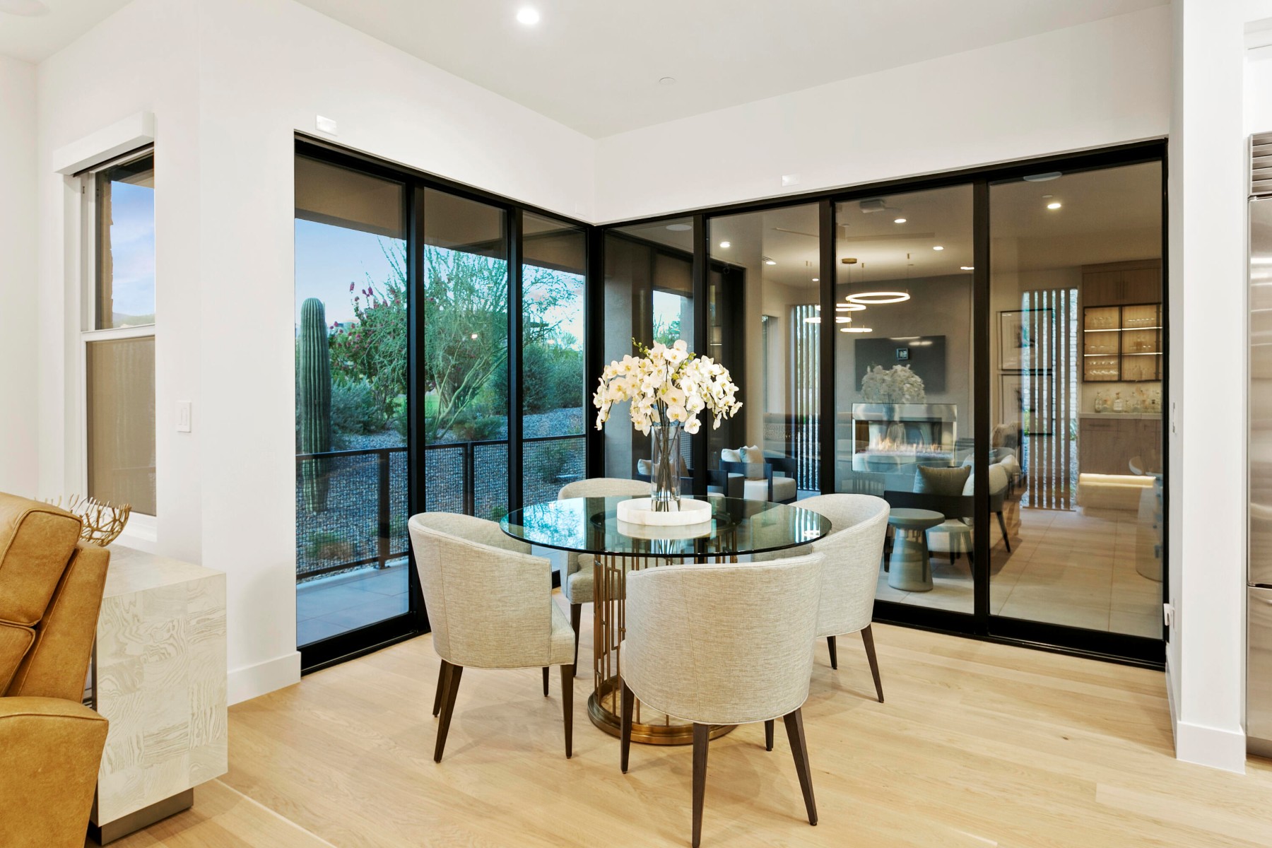  37200 N Cave Creek Road 1102  Scottsdale, AZ - 物件實景
