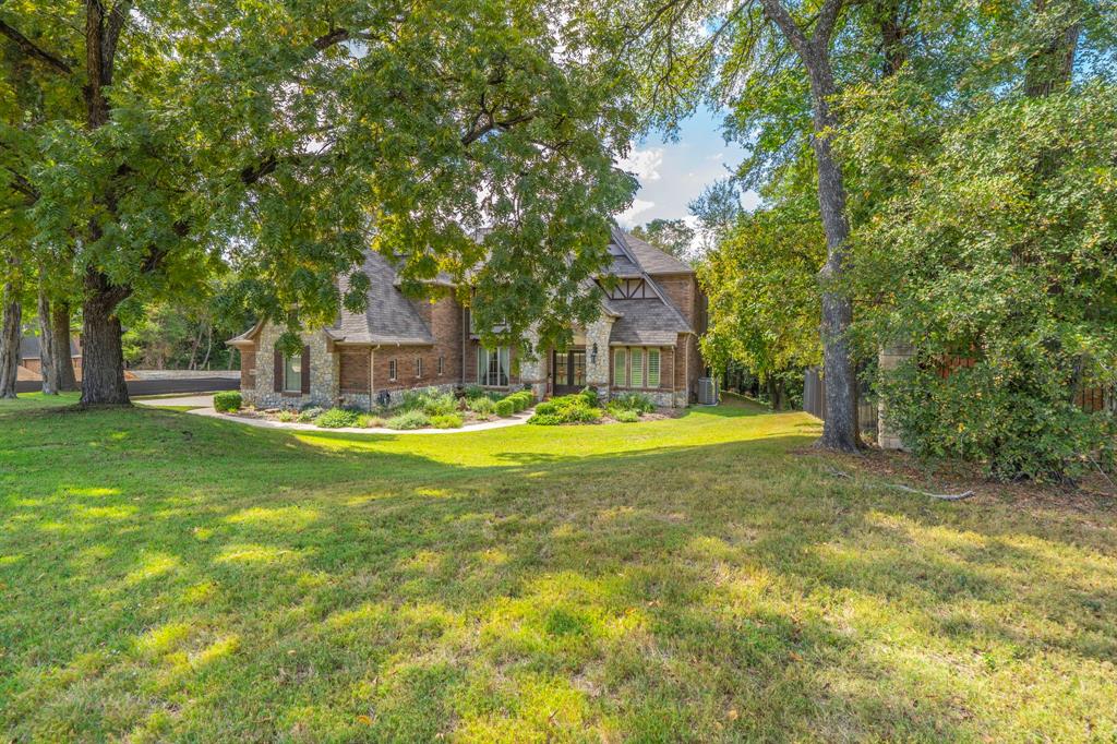 Cedar Hill, Texas, 75104, United States, 3 Bedrooms Bedrooms, ,3 BathroomsBathrooms,Residential,For Sale,1981334