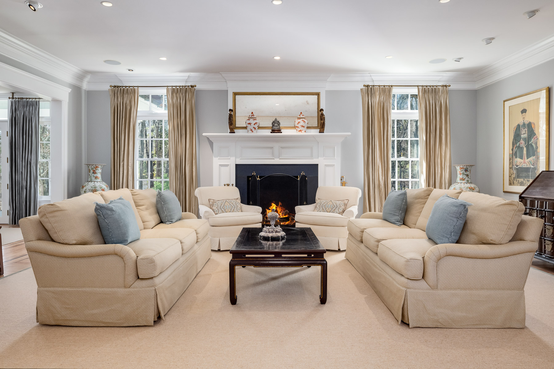  7 Knollwood Drive - 物件實景