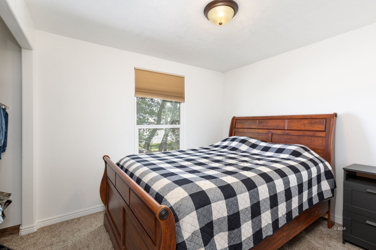 Lamoille, Nevada, 89828, United States, 4 Bedrooms Bedrooms, ,2 BathroomsBathrooms,Residential,For Sale,1897372