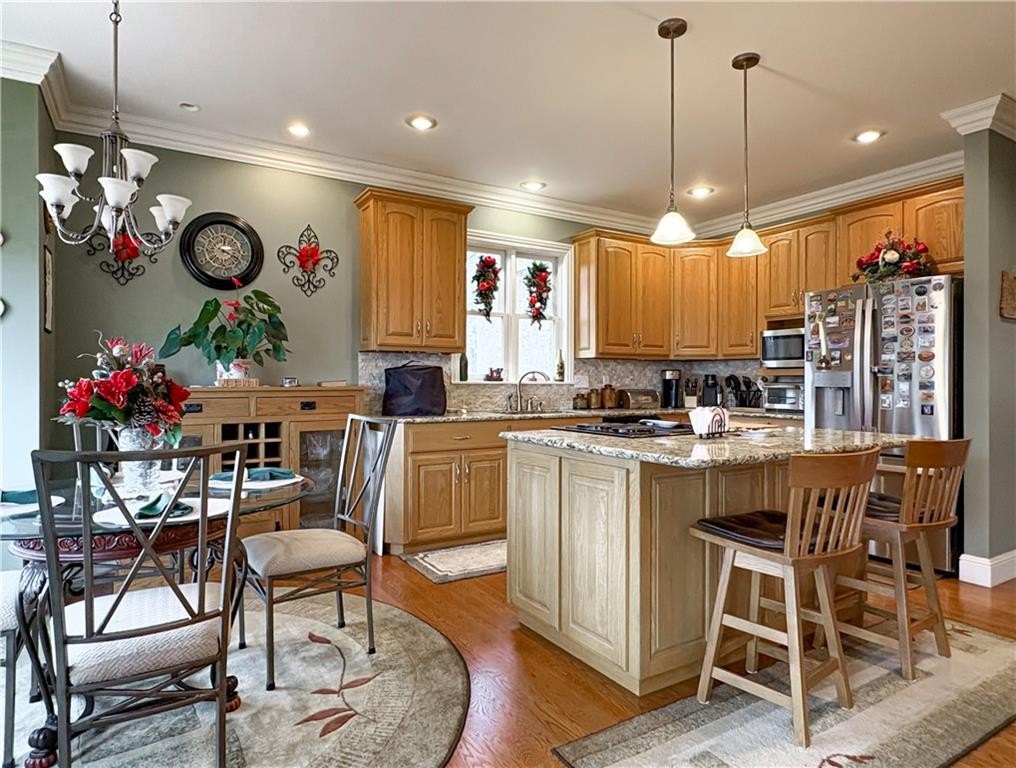 Harrison, Arkansas, 72601, United States, 3 Bedrooms Bedrooms, ,3 BathroomsBathrooms,Residential,For Sale,2005691