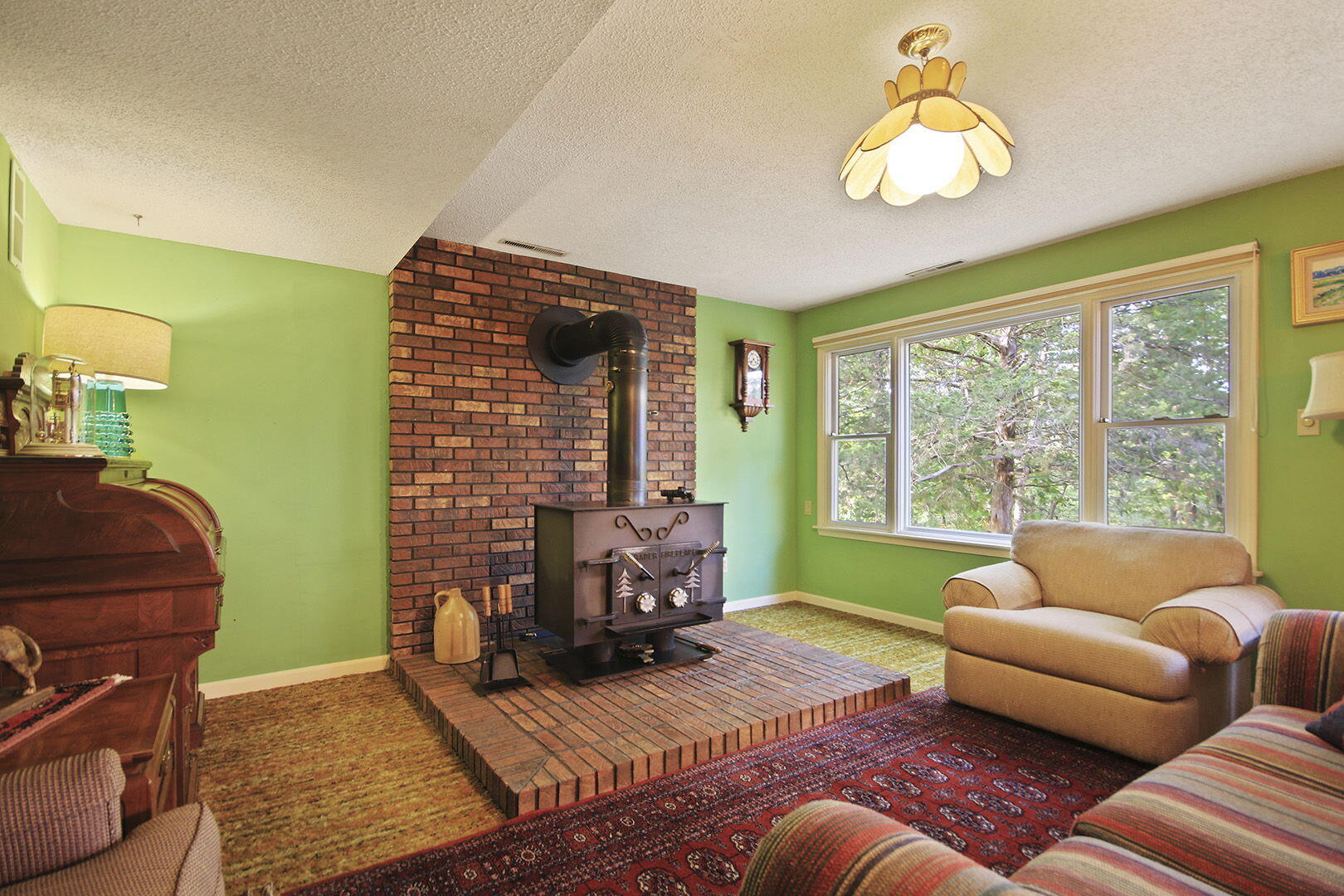 COLUMBIA, Missouri, 65203, United States, 5 Bedrooms Bedrooms, ,3 BathroomsBathrooms,Residential,For Sale,1975322