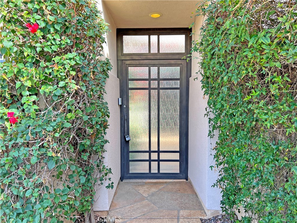 40314 Camino El Destino, Indio, California, 92203, United States, 3 Bedrooms Bedrooms, ,3 BathroomsBathrooms,Residential,For Sale,40314 Camino El Destino,1434956
