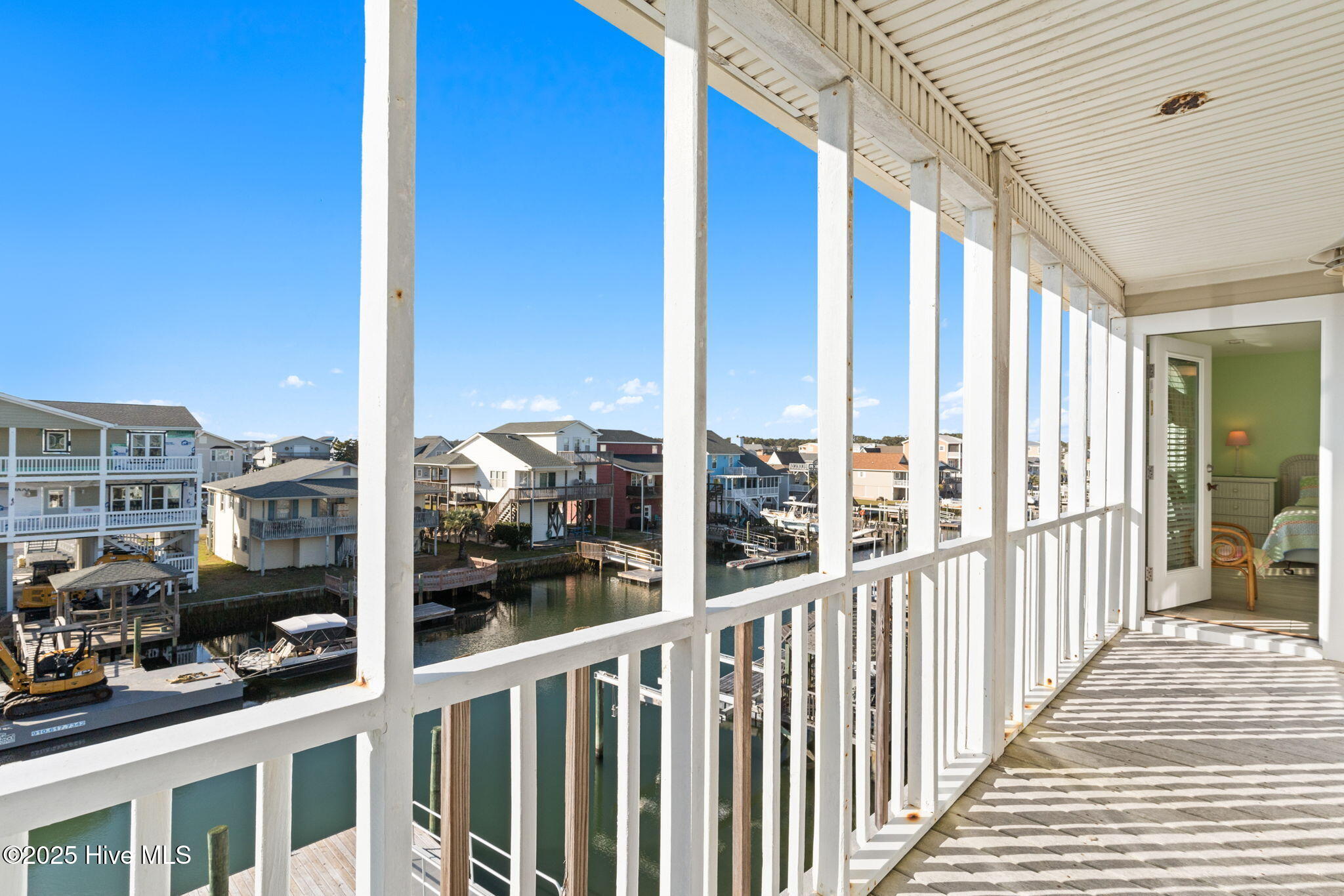 Holden Beach, North Carolina, 28462, United States, 4 Bedrooms Bedrooms, ,5 BathroomsBathrooms,Residential,For Sale,1992346