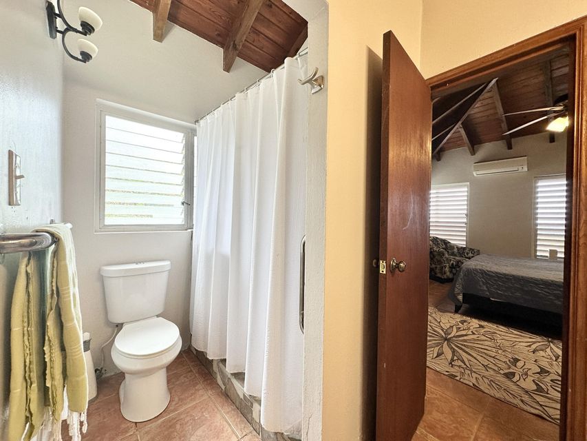 St. Croix, Virgin Islands, 00820, VI, 4 Bedrooms Bedrooms, ,2 BathroomsBathrooms,Residential,For Sale,1794963