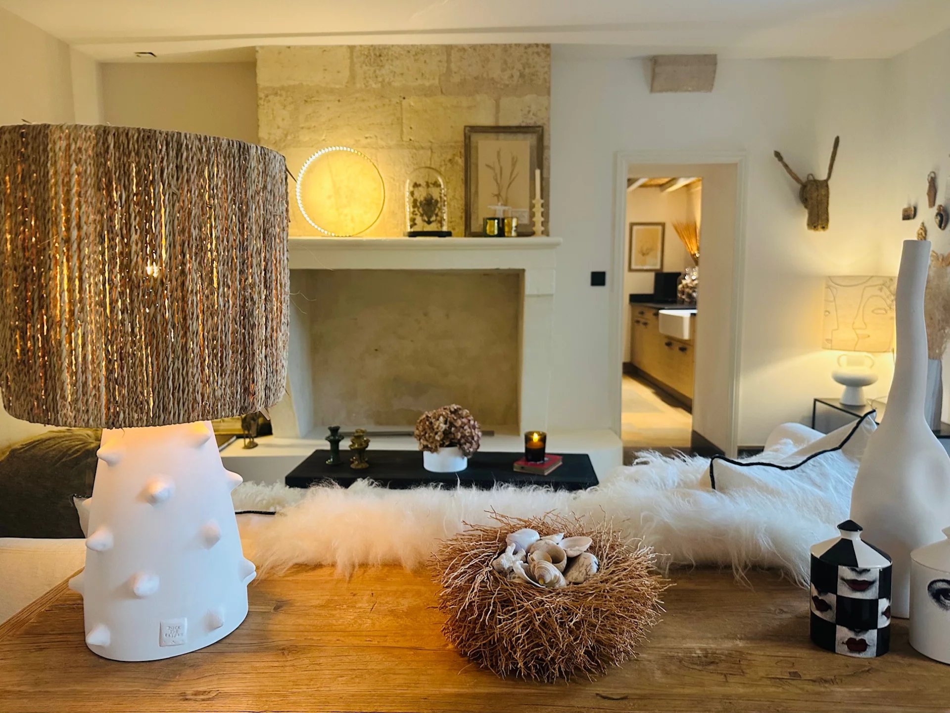 Le Bouscat, New Aquitaine, 33110, FR, 4 Bedrooms Bedrooms, ,2 BathroomsBathrooms,Residential,For Sale,1995881