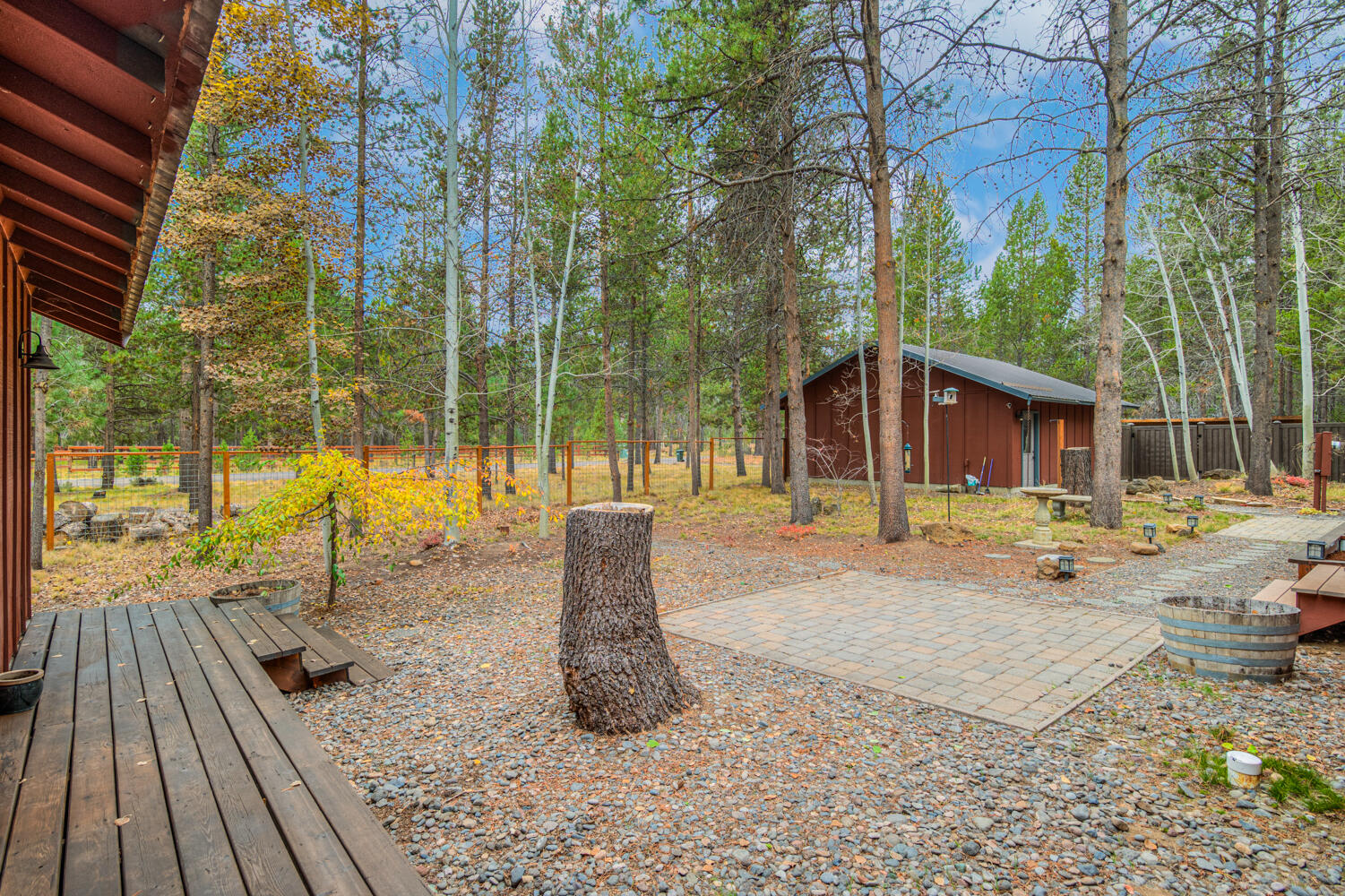 Bend, Oregon, 97707, United States, 2 Bedrooms Bedrooms, ,2 BathroomsBathrooms,Residential,For Sale,2000386