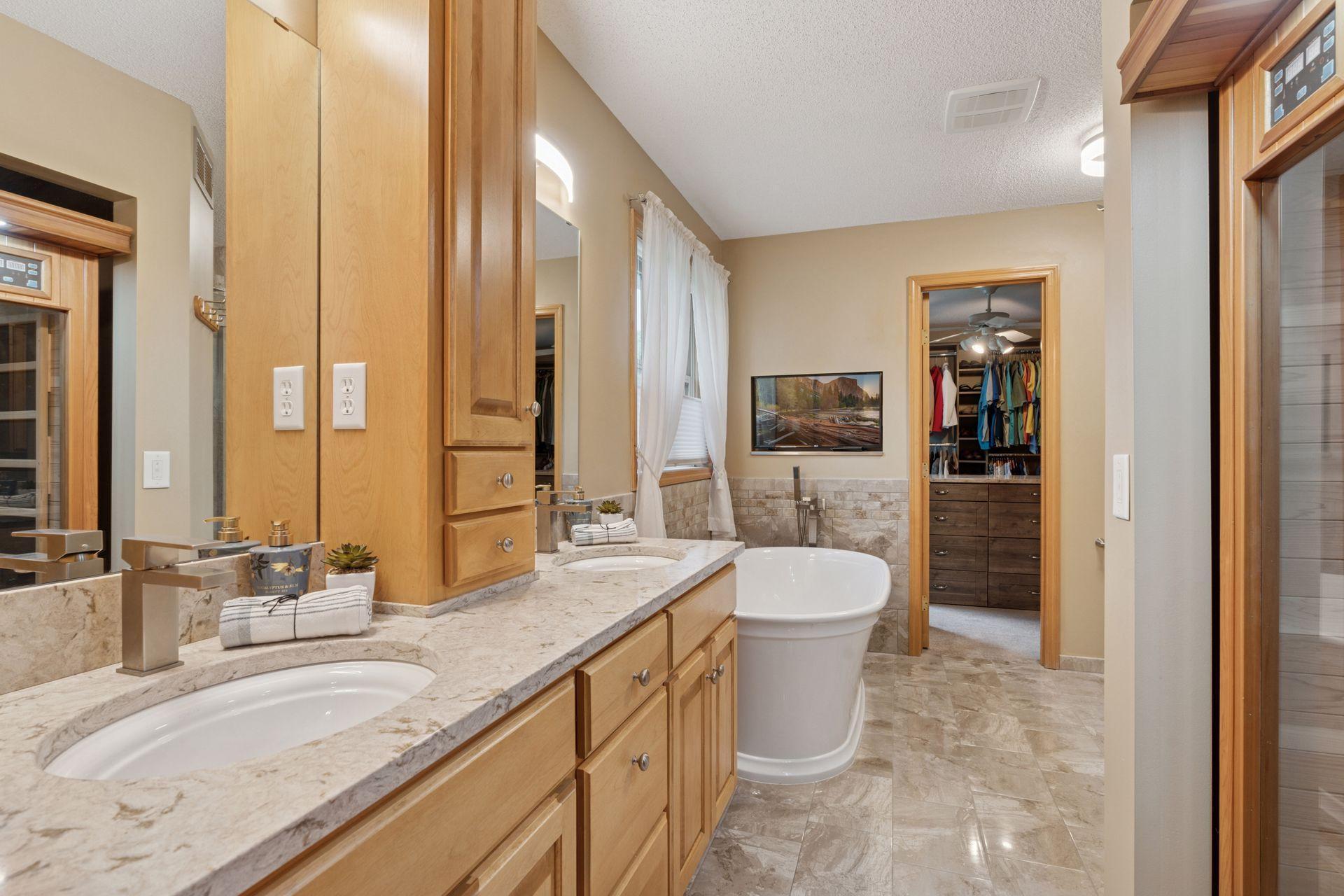 Andover, Minnesota, 55304, United States, 4 Bedrooms Bedrooms, ,3 BathroomsBathrooms,Residential,For Sale,1848923
