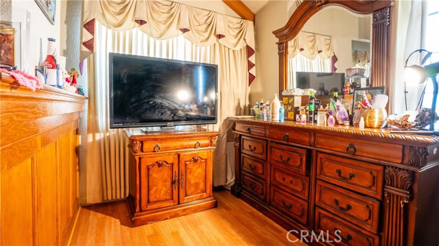 Lynwood, California, 90262, United States, 5 Bedrooms Bedrooms, ,4 BathroomsBathrooms,Residential,For Sale,2011680