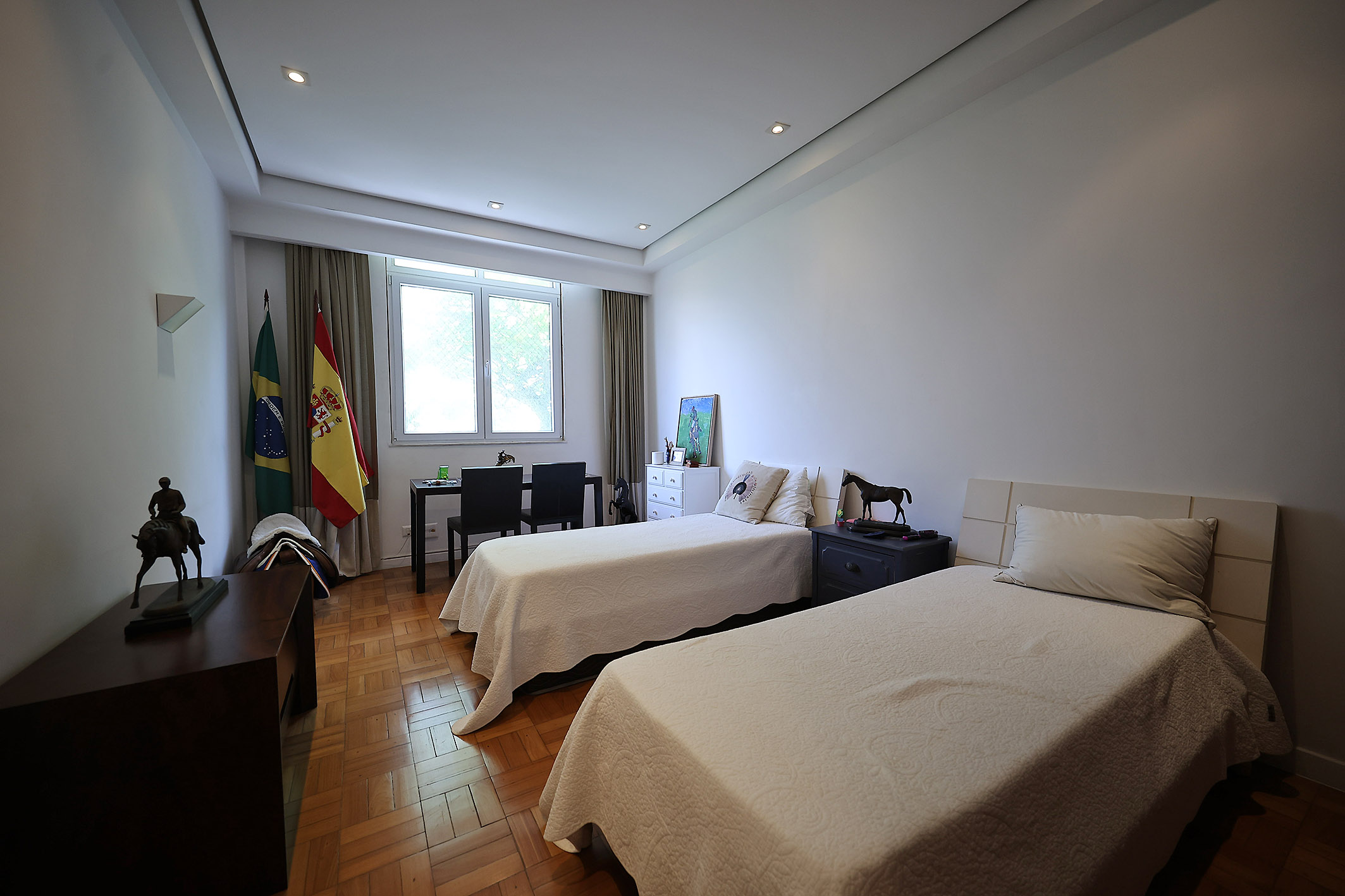  A rare and extraordinary address in the heart of Ipanema - 物件實景
