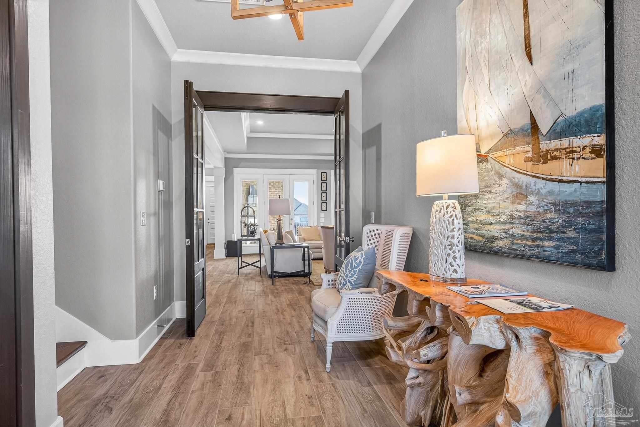 Cantonment, Florida, 32533, United States, 4 Bedrooms Bedrooms, ,4 BathroomsBathrooms,Residential,For Sale,2015044