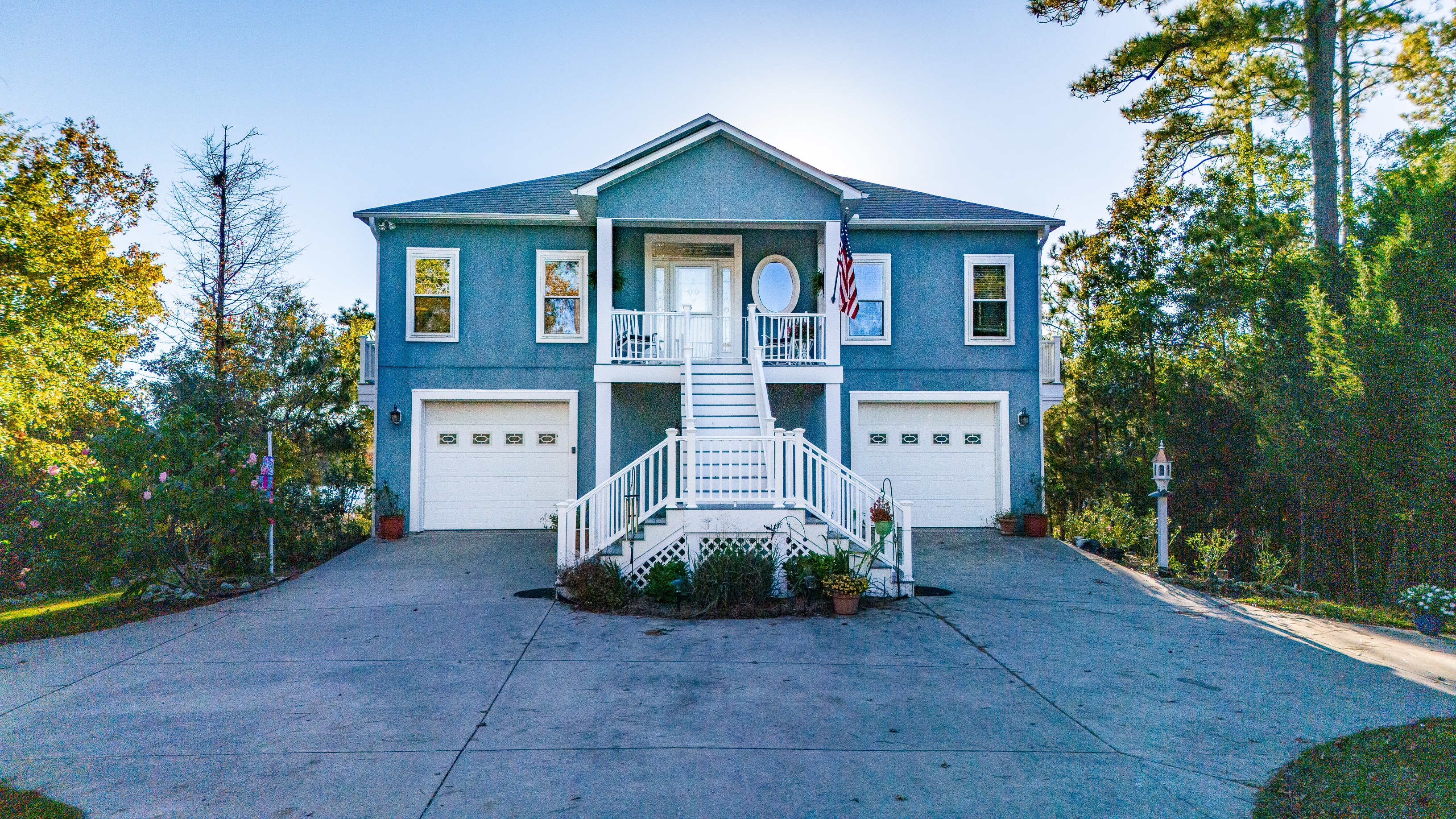Oriental, North Carolina, 28571, United States, 3 Bedrooms Bedrooms, ,3 BathroomsBathrooms,Residential,For Sale,1985657