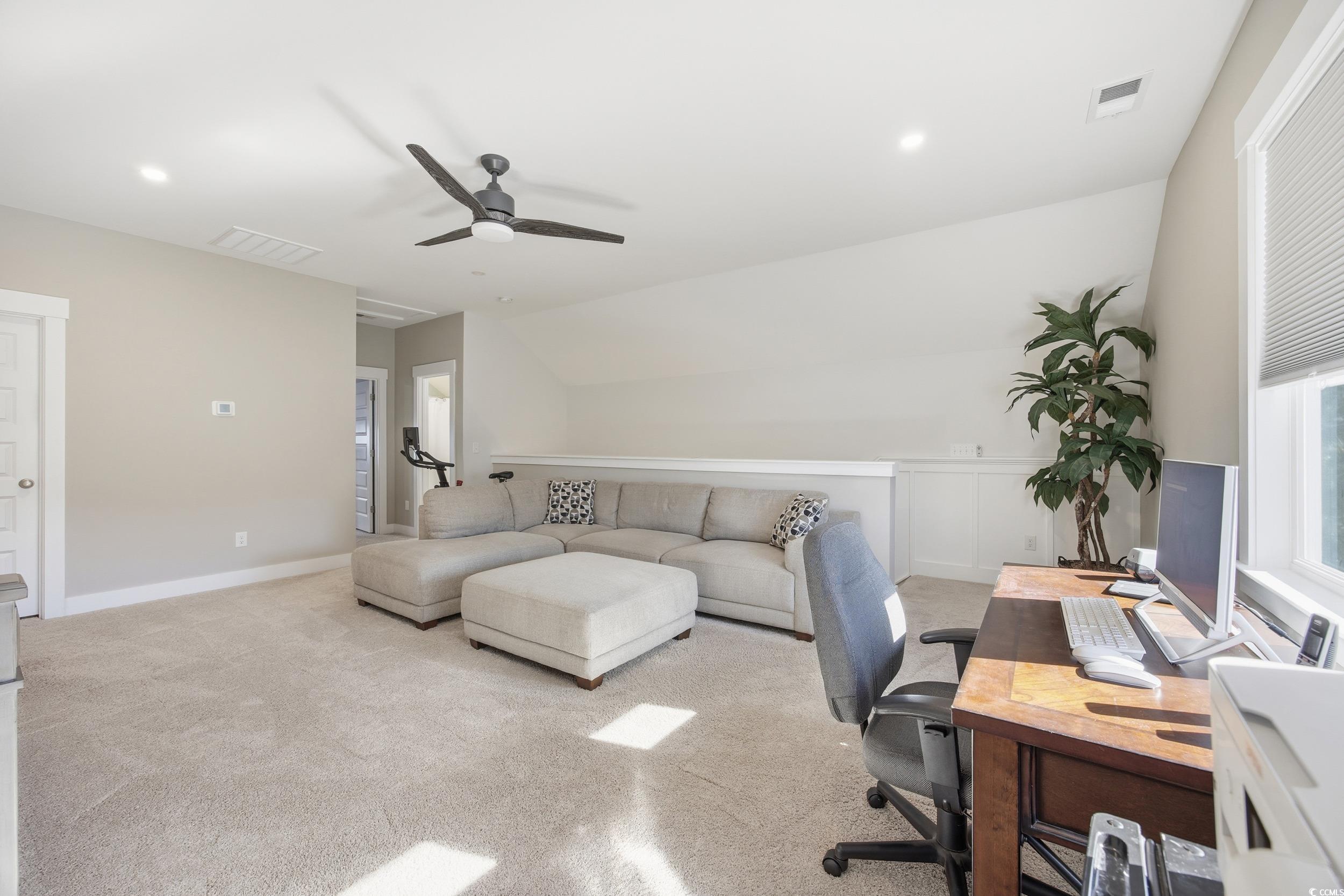 Murrells Inlet, South Carolina, 29576, United States, 4 Bedrooms Bedrooms, ,4 BathroomsBathrooms,Residential,For Sale,1986057