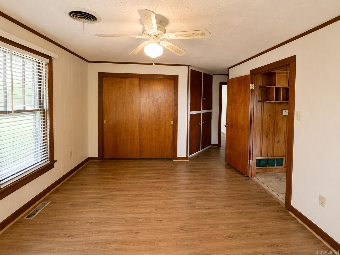 Conway, Arkansas, 72032, United States, 6 Bedrooms Bedrooms, ,4 BathroomsBathrooms,Residential,For Sale,2048675