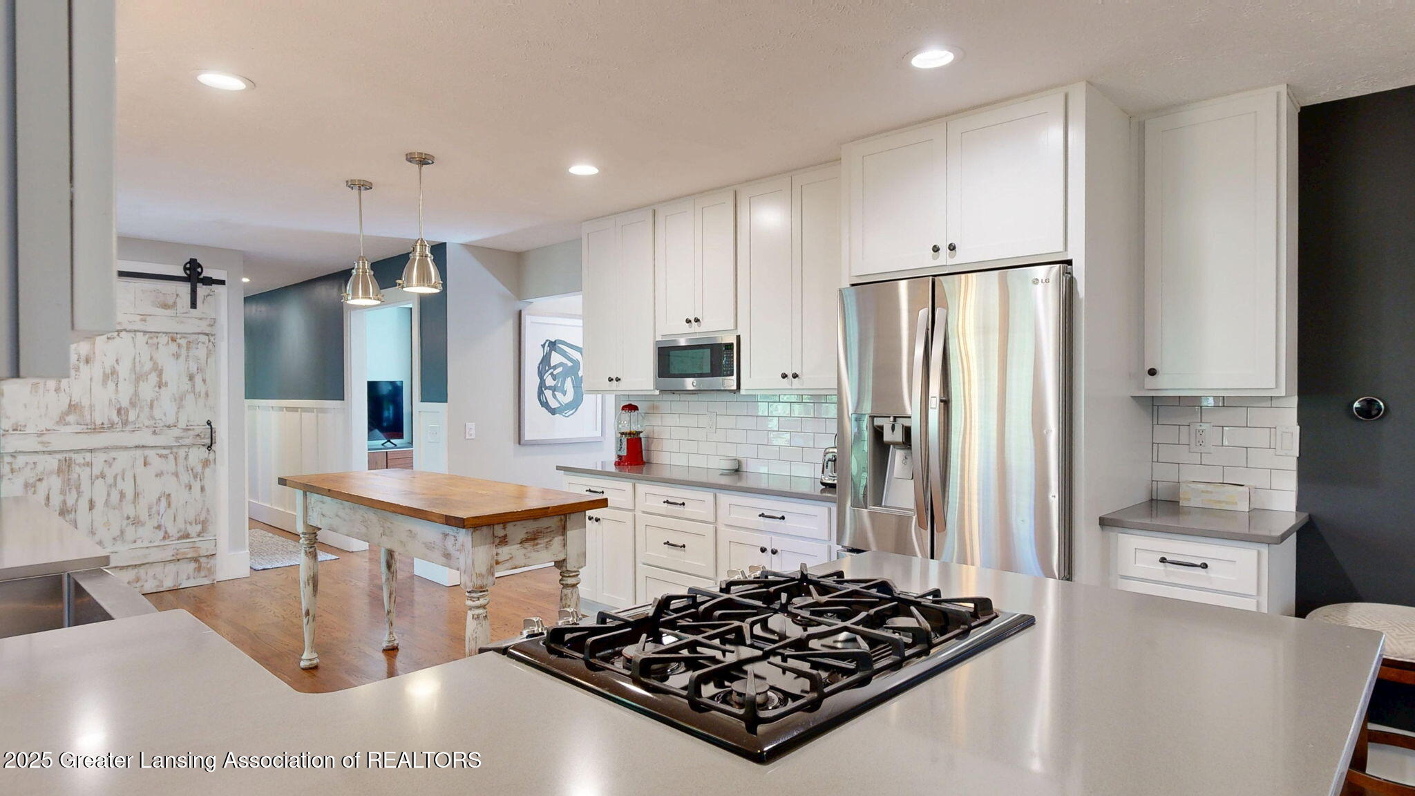 Okemos, Michigan, 48864, United States, 5 Bedrooms Bedrooms, ,4 BathroomsBathrooms,Residential,For Sale,1975829