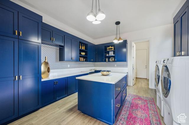 St. George, Utah, 84790, United States, 6 Bedrooms Bedrooms, ,6 BathroomsBathrooms,Residential,For Sale,1983987