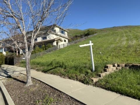 Fremont, California, 94539, United States, ,Land,For Sale,2009313