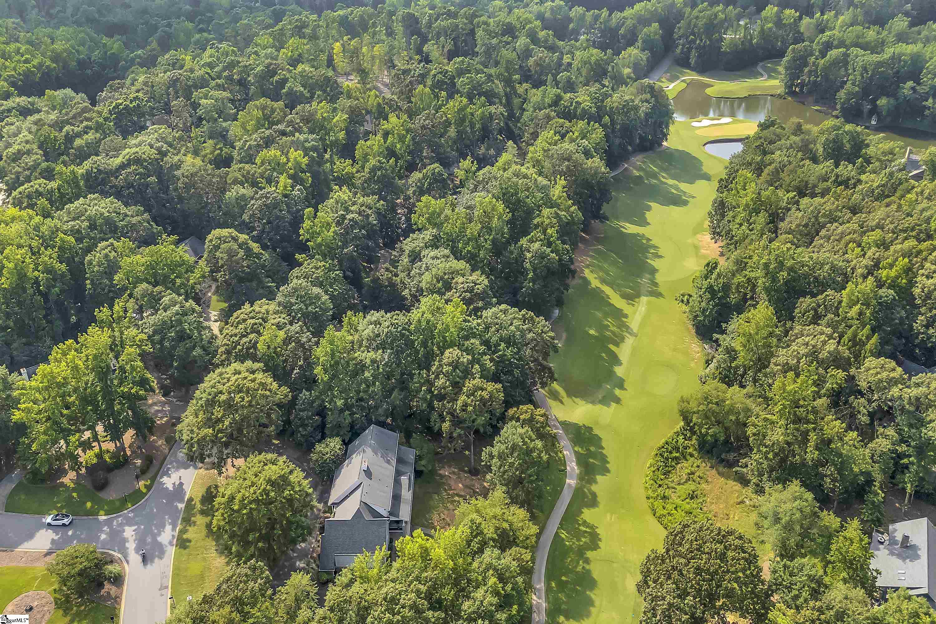 Spartanburg, South Carolina, 29306, United States, 5 Bedrooms Bedrooms, ,7 BathroomsBathrooms,Residential,For Sale,1873976