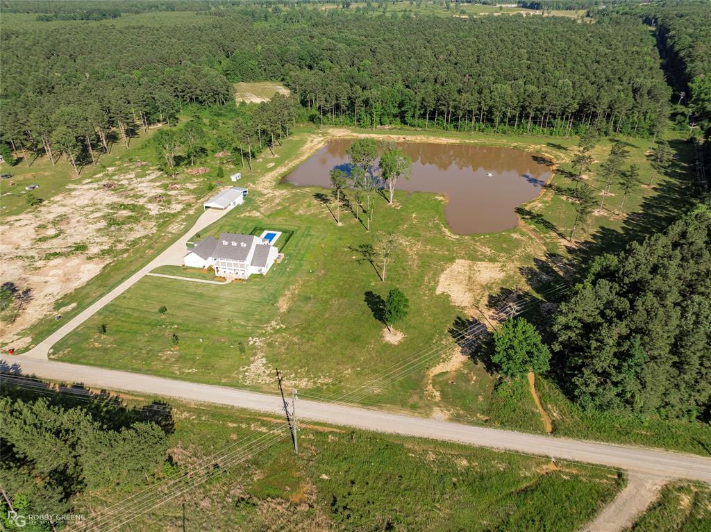 Frierson, Louisiana, 71027, United States, 5 Bedrooms Bedrooms, ,4 BathroomsBathrooms,Residential,For Sale,1827037