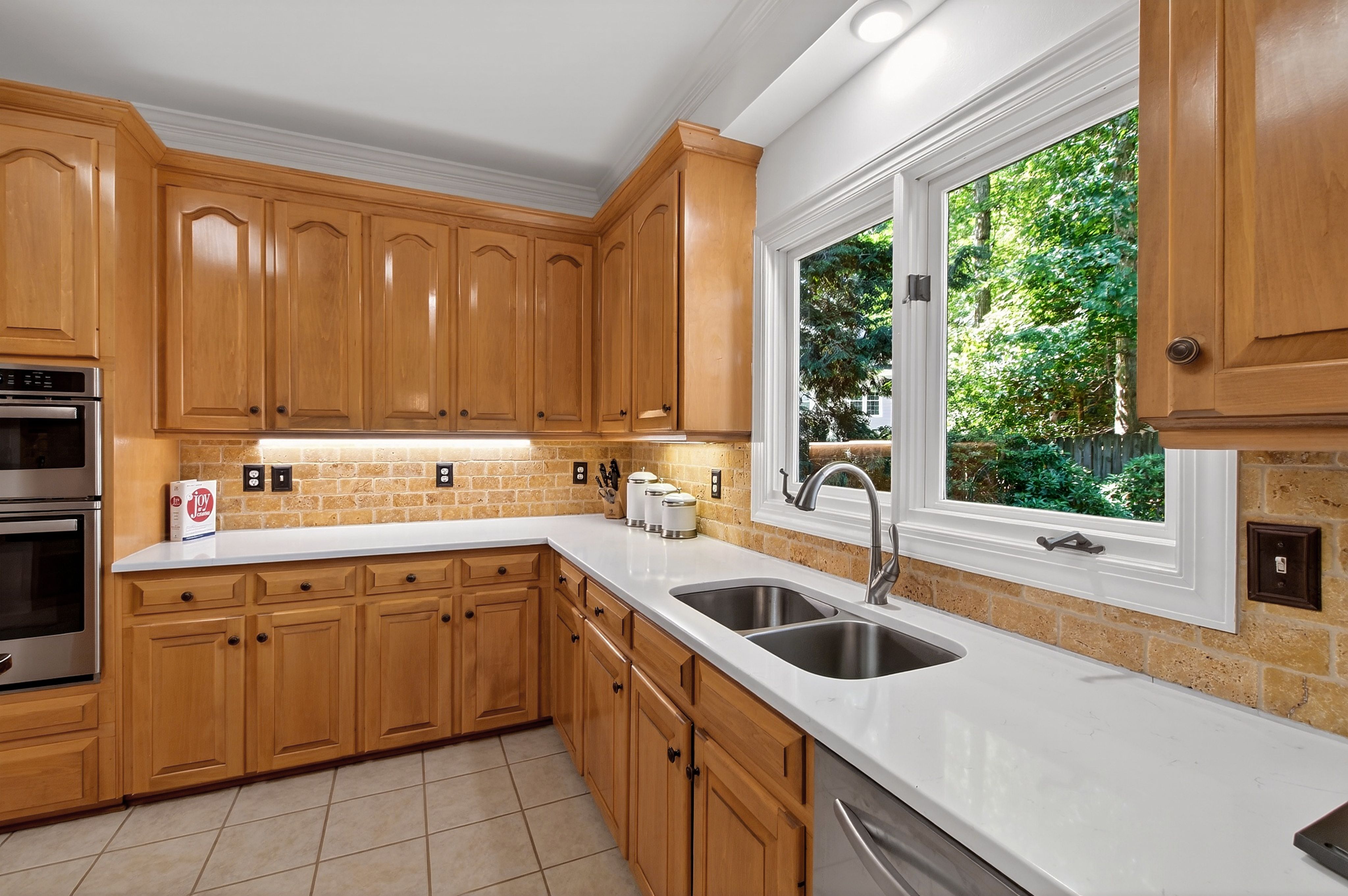  4804 Oaksong Court, Fuquay-Varina, NC 27526 - 物件實景