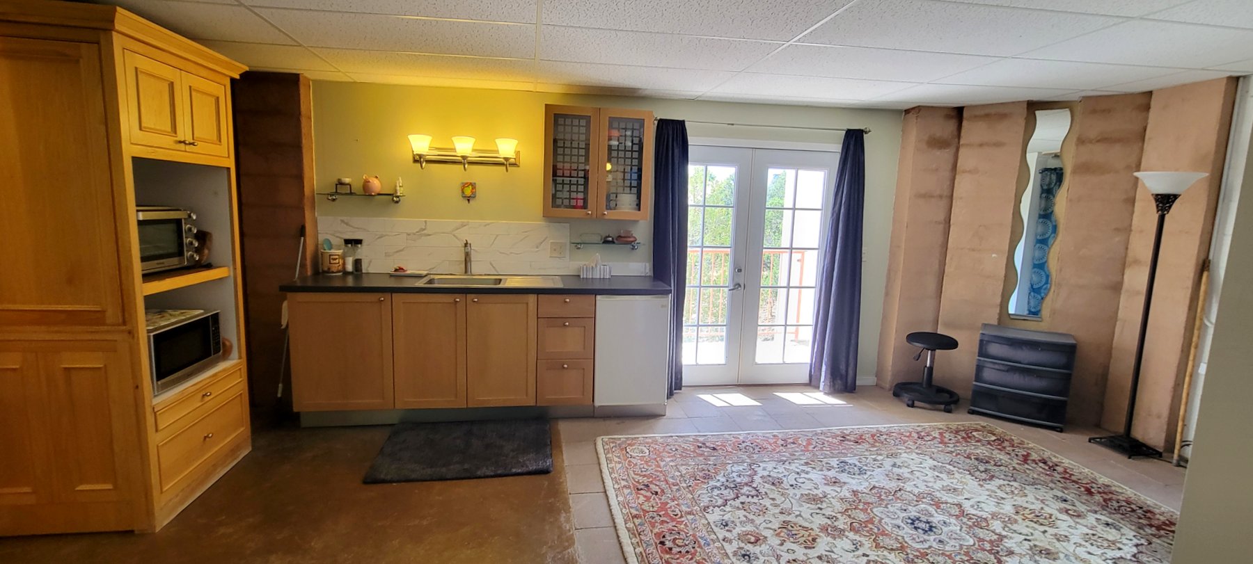 Silver City, New Mexico, 88061, United States, 4 Bedrooms Bedrooms, ,5 BathroomsBathrooms,Residential,For Sale,1973737