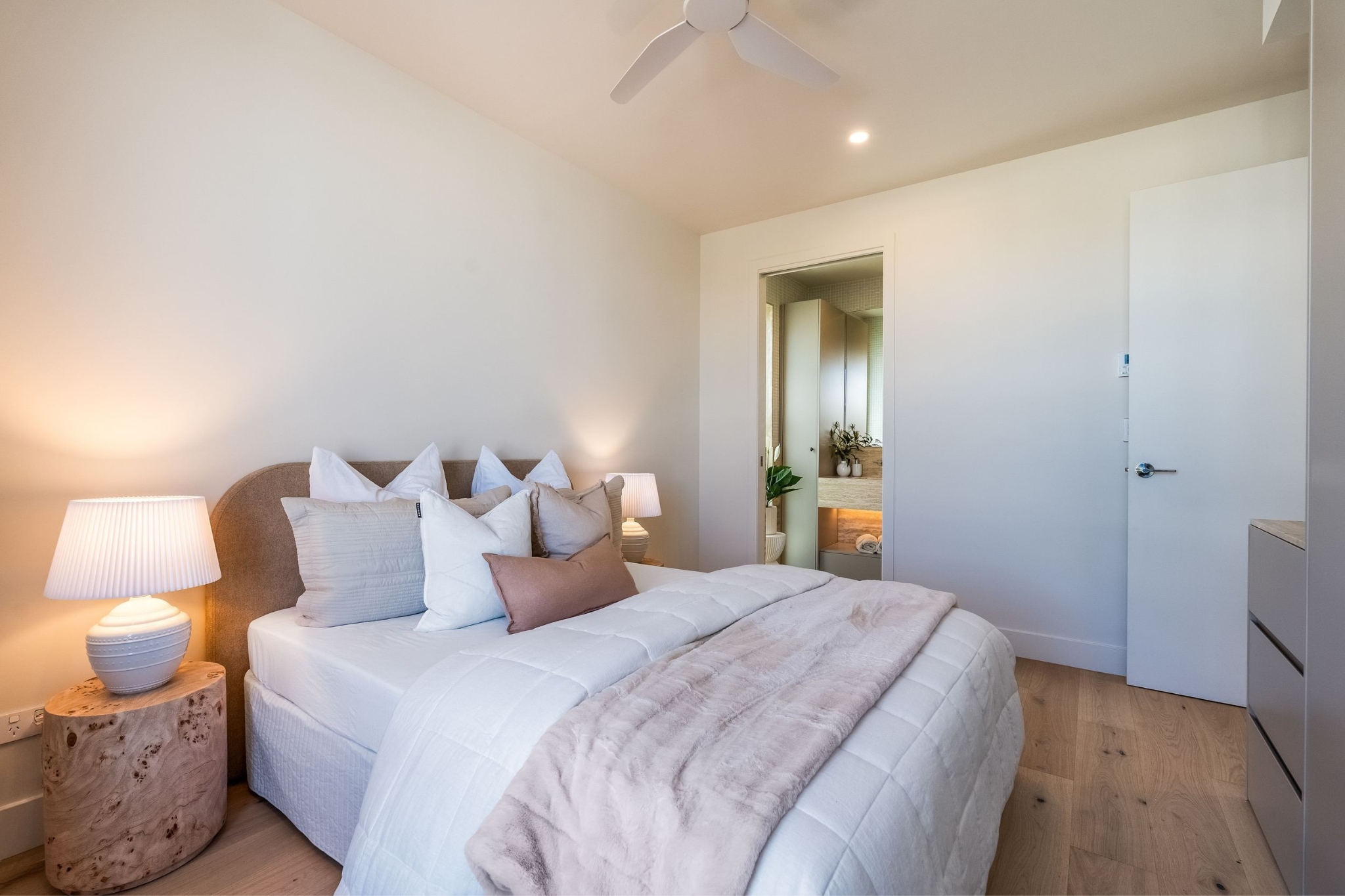  9 Blue Water Place, Byron Bay - 物件實景