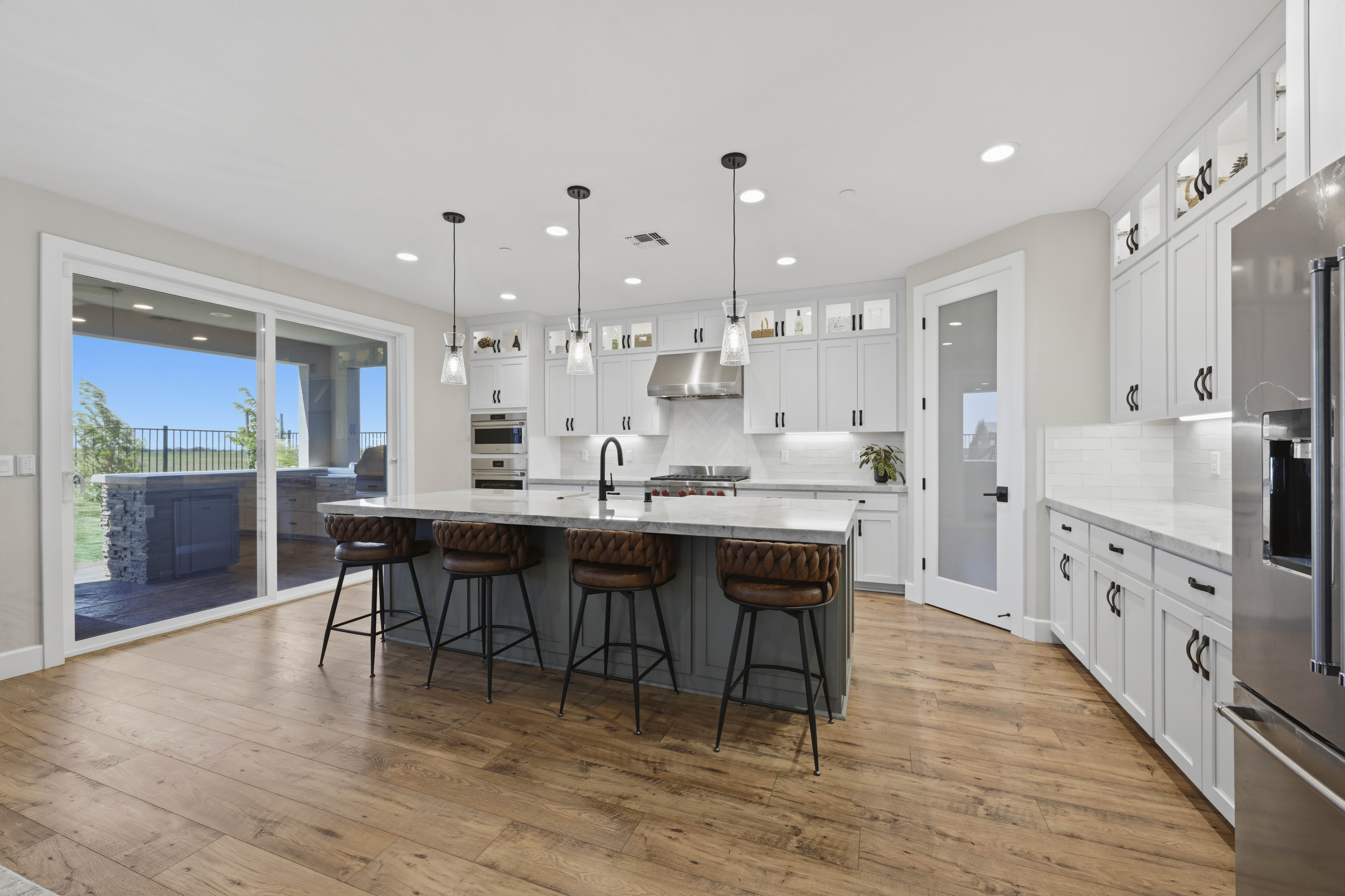  841 Rosette Court, Roseville, CA 95747 - 物件實景