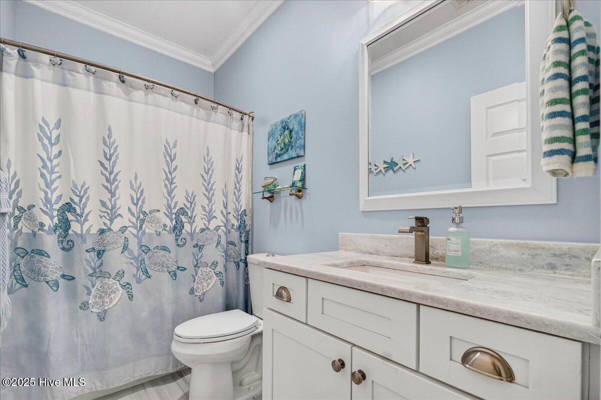 Oak Island, North Carolina, 28465, United States, 3 Bedrooms Bedrooms, ,3 BathroomsBathrooms,Residential,For Sale,1950807