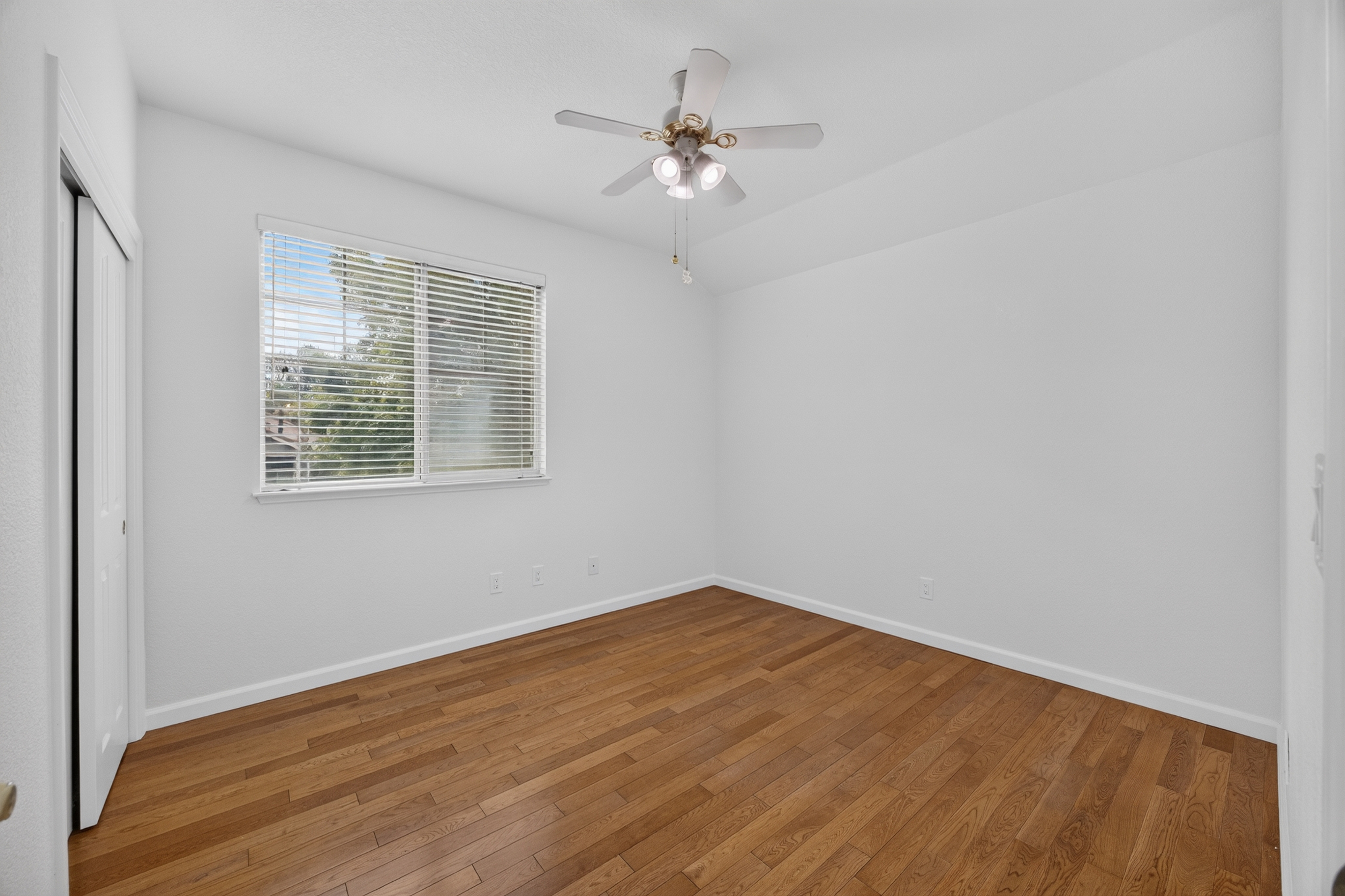  421 Amhurst Circle, Folsom, CA 95630 - 物件實景