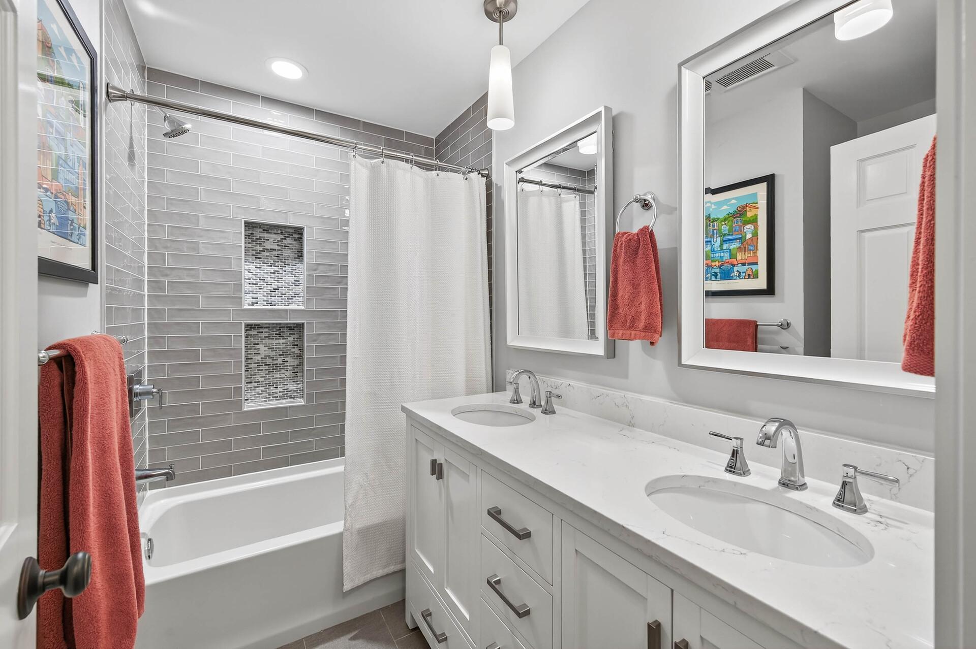 Minnetonka, Minnesota, 55345, United States, 5 Bedrooms Bedrooms, ,2 BathroomsBathrooms,Residential,For Sale,1919862